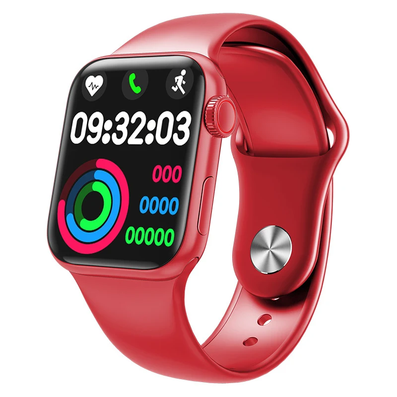 product image - 5