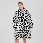 Milk
