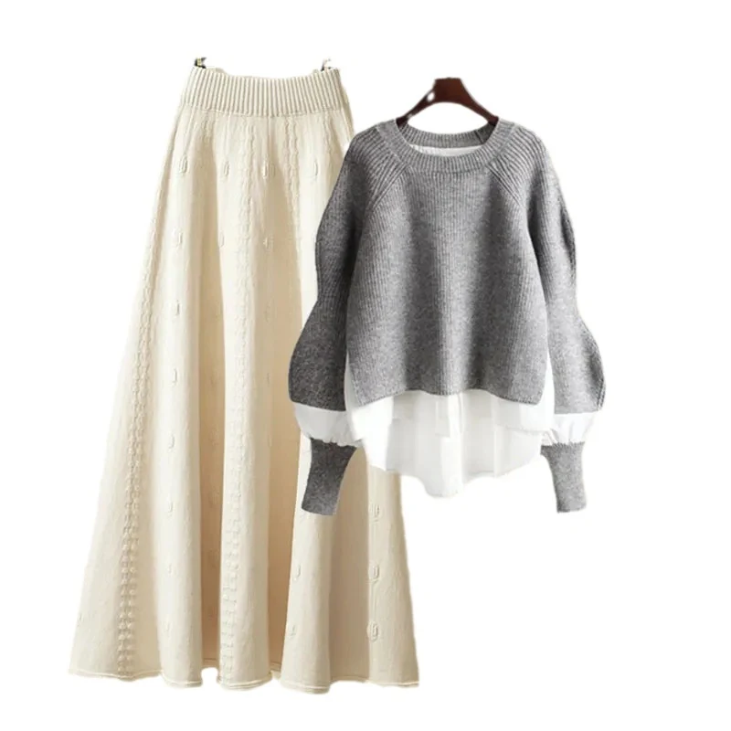 product image - 3