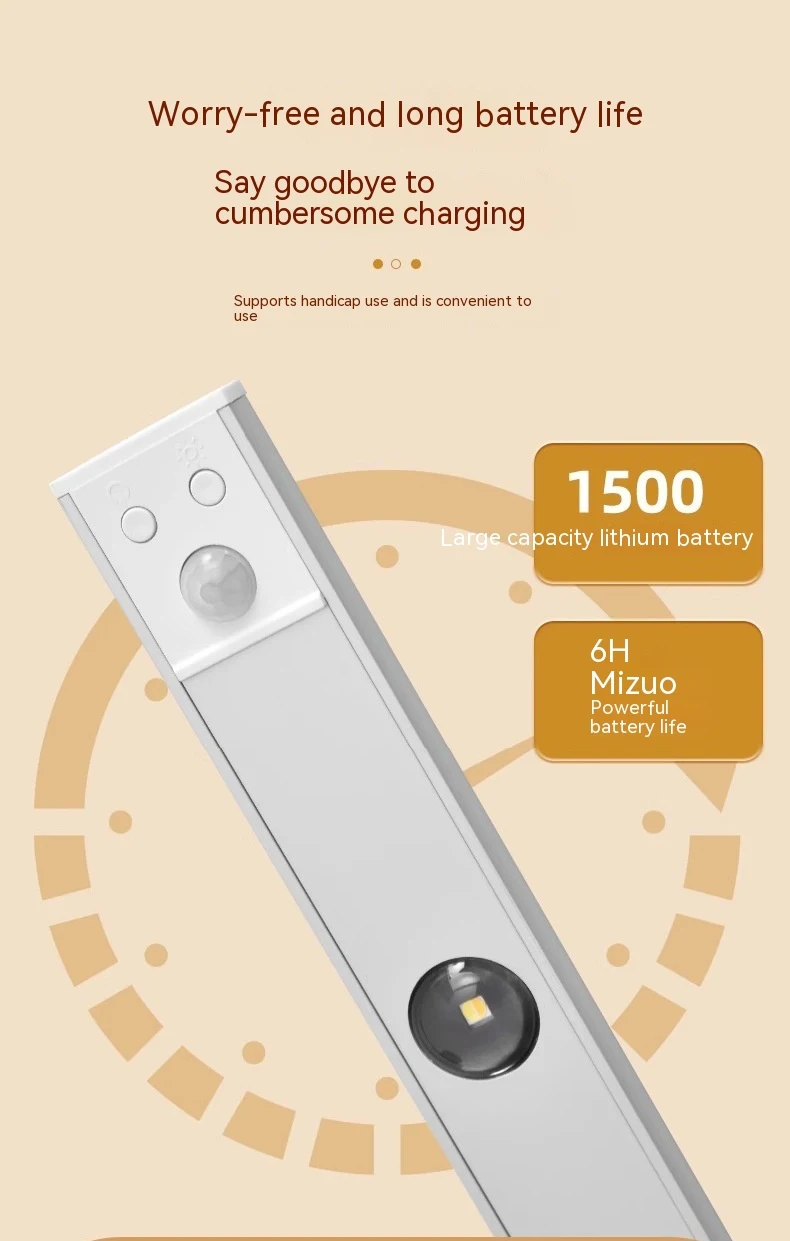 product image - 12