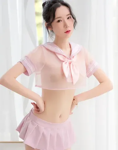 Image product - 3