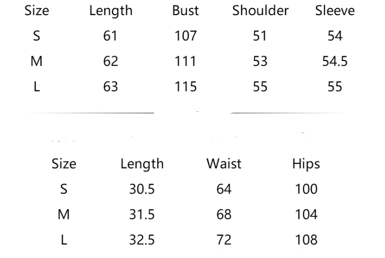 Shirt Pajamas Loose All Cotton Wooden Ear Shorts Suit — photo 3