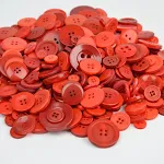 Big Red Series