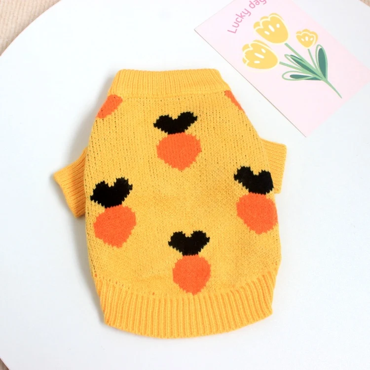 product image - 1