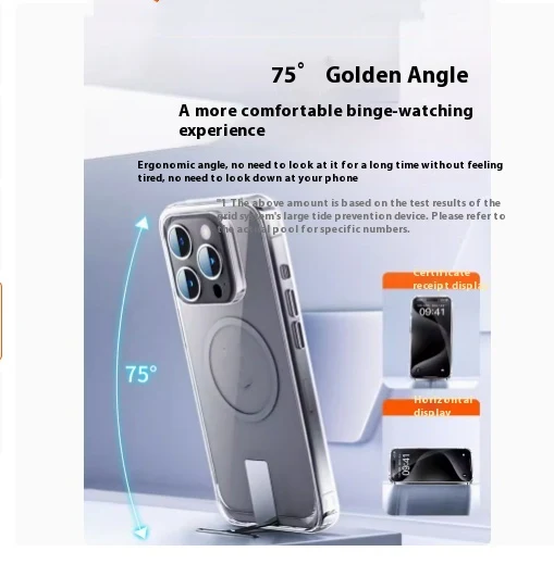 product image - 4