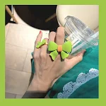 miniatures image - 0