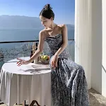 miniatures image - 1