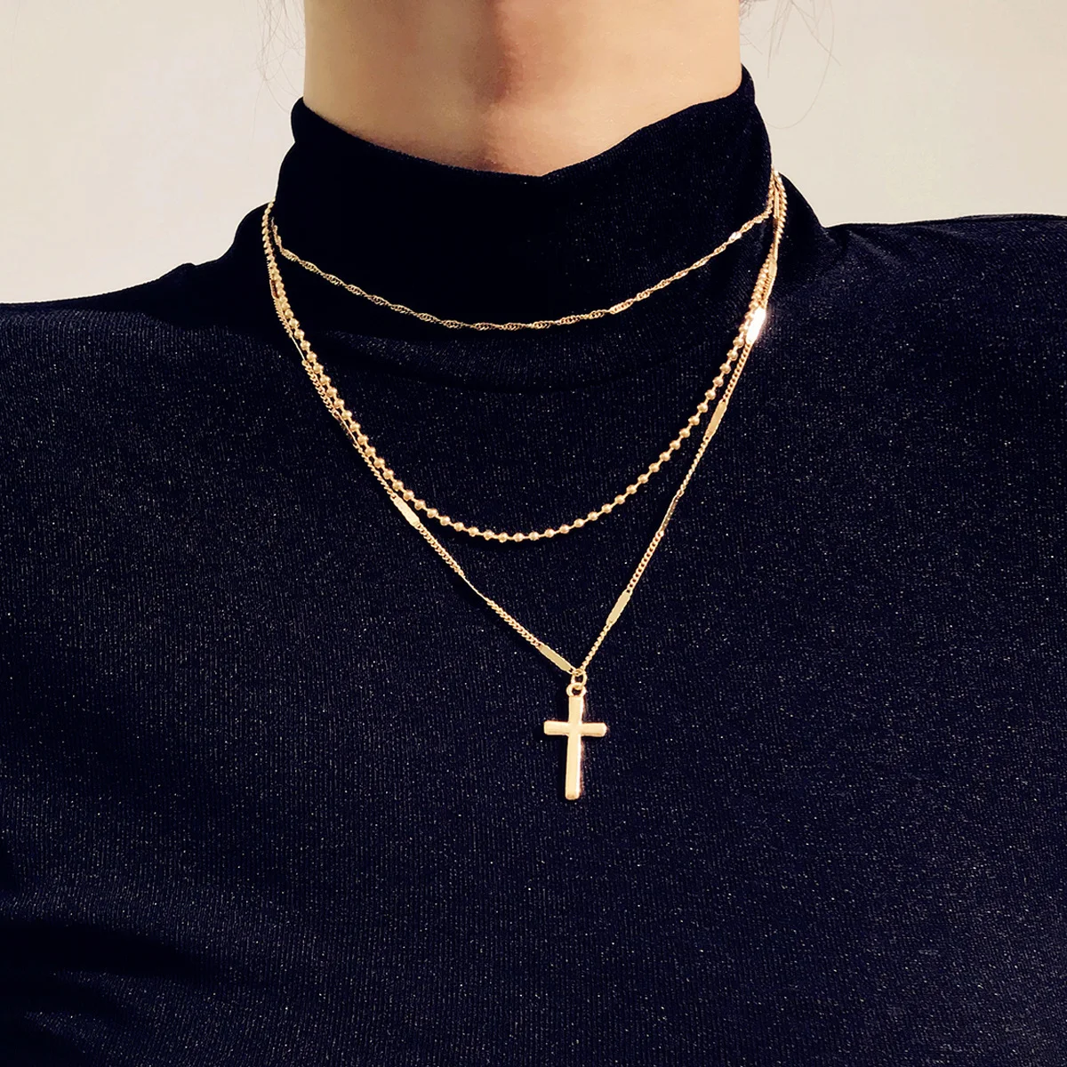 product image - 5