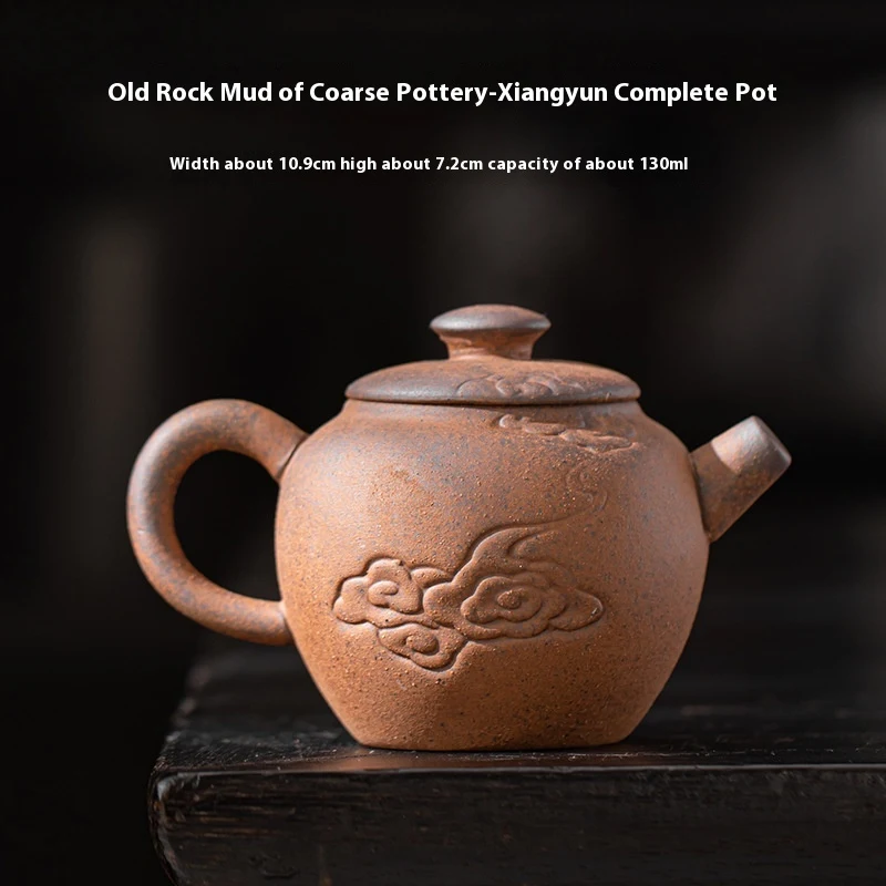 product image - 5