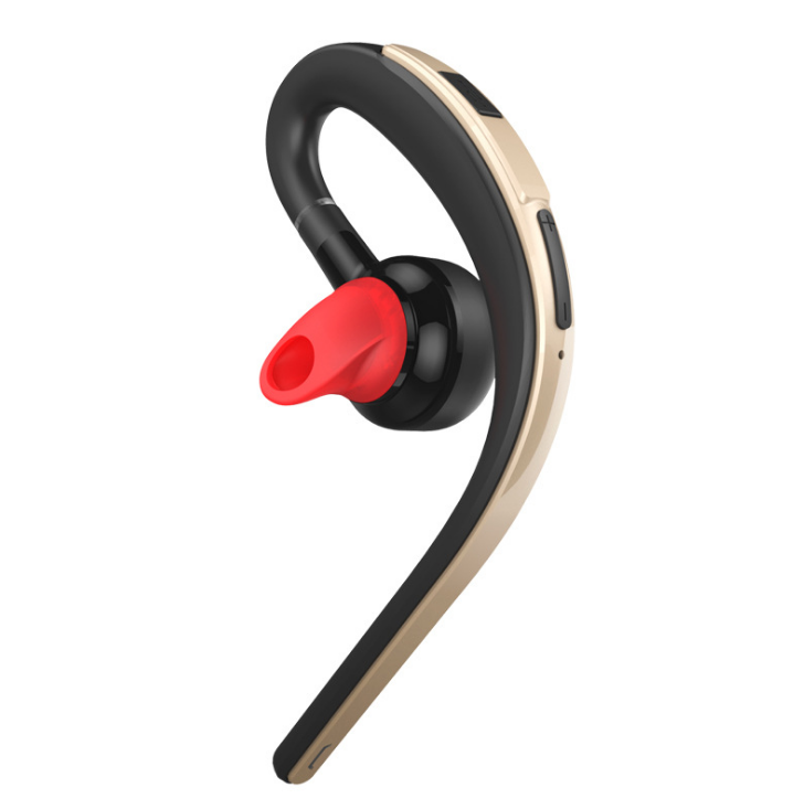 product image - 1