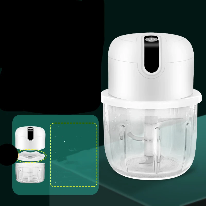 product image - 13