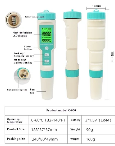 Image product - 3