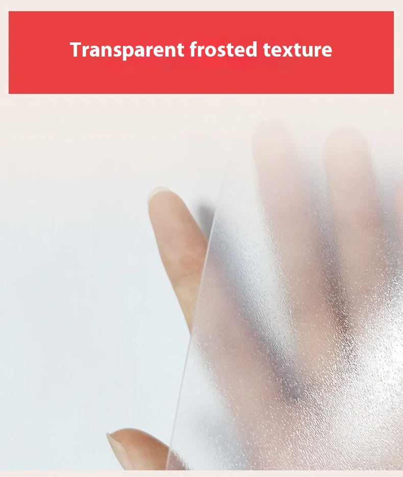 product image - 10