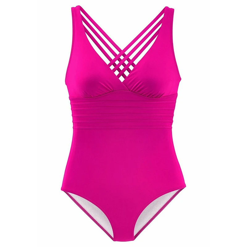 product image - 21