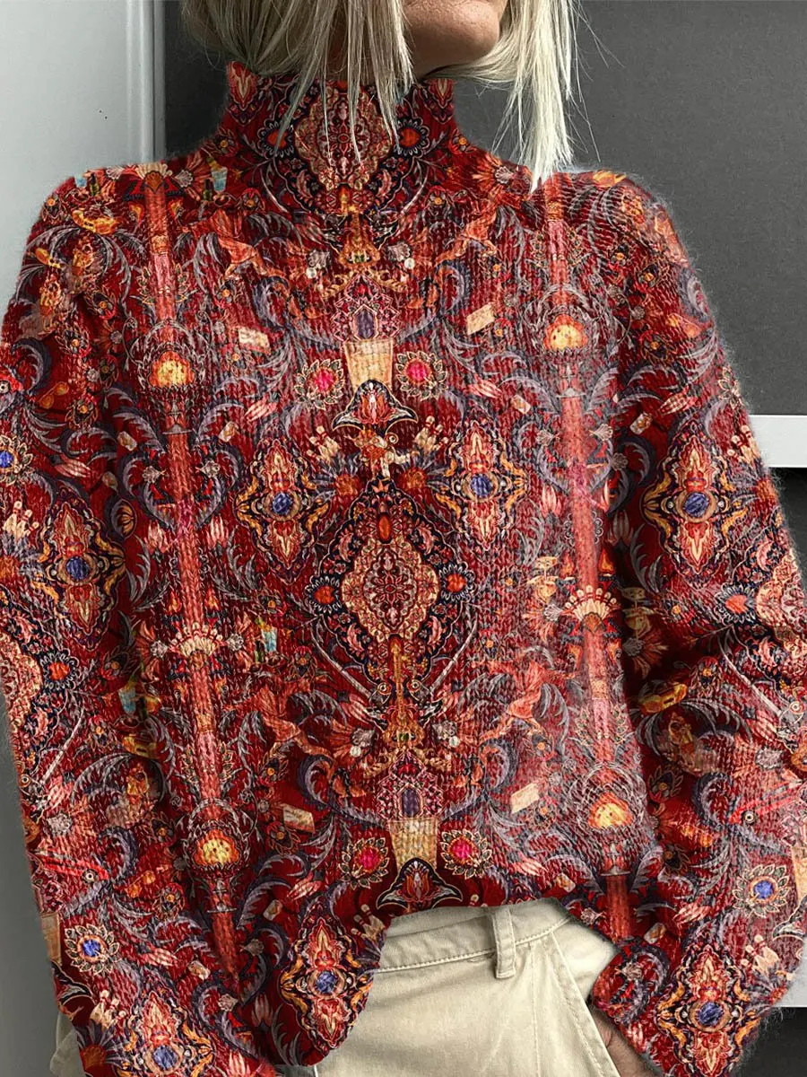 product image - 1