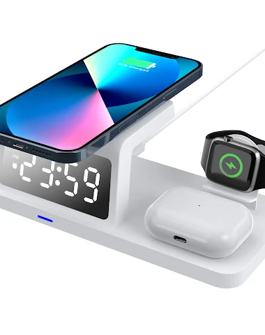 Image product - 1