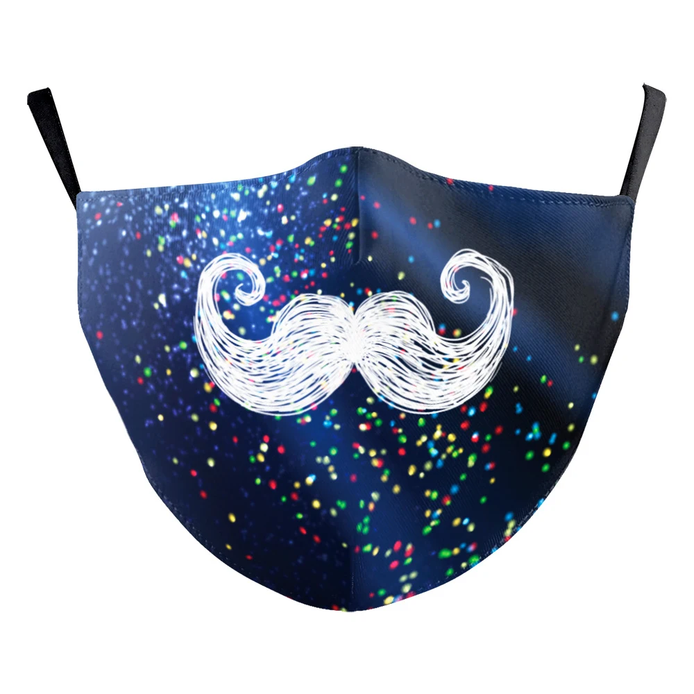 product image - 18