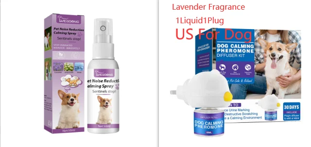 product image - 16