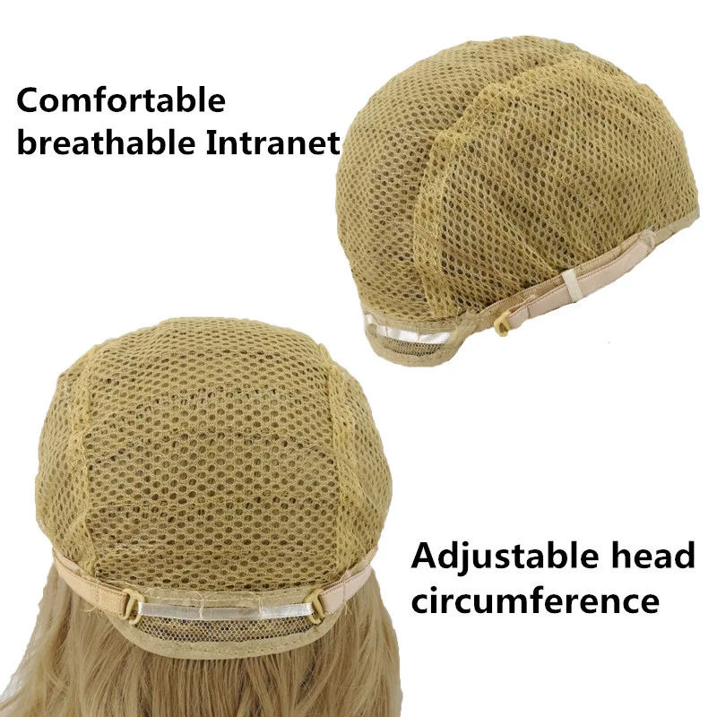 product image - 1