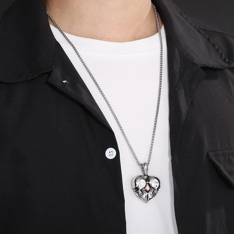 product image - 10