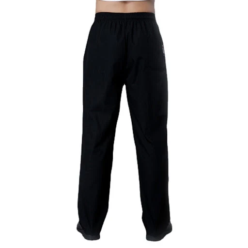 Title 6, Comfortable Hotel Chef Pants for Work. Experien...