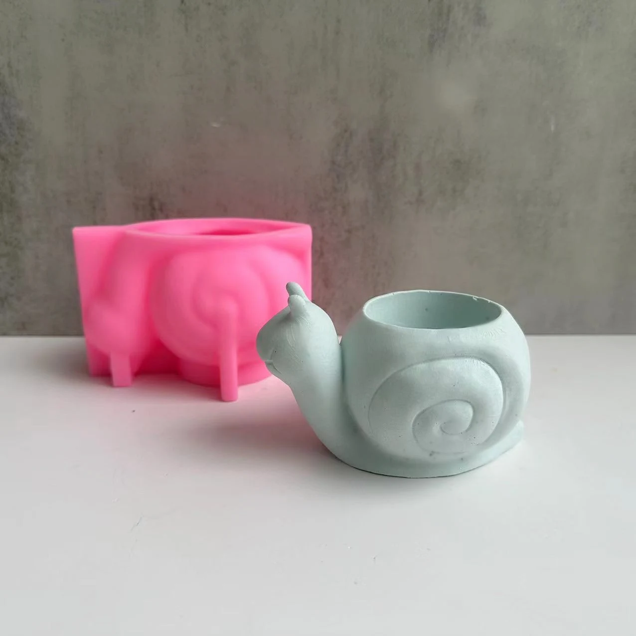 product image - 6