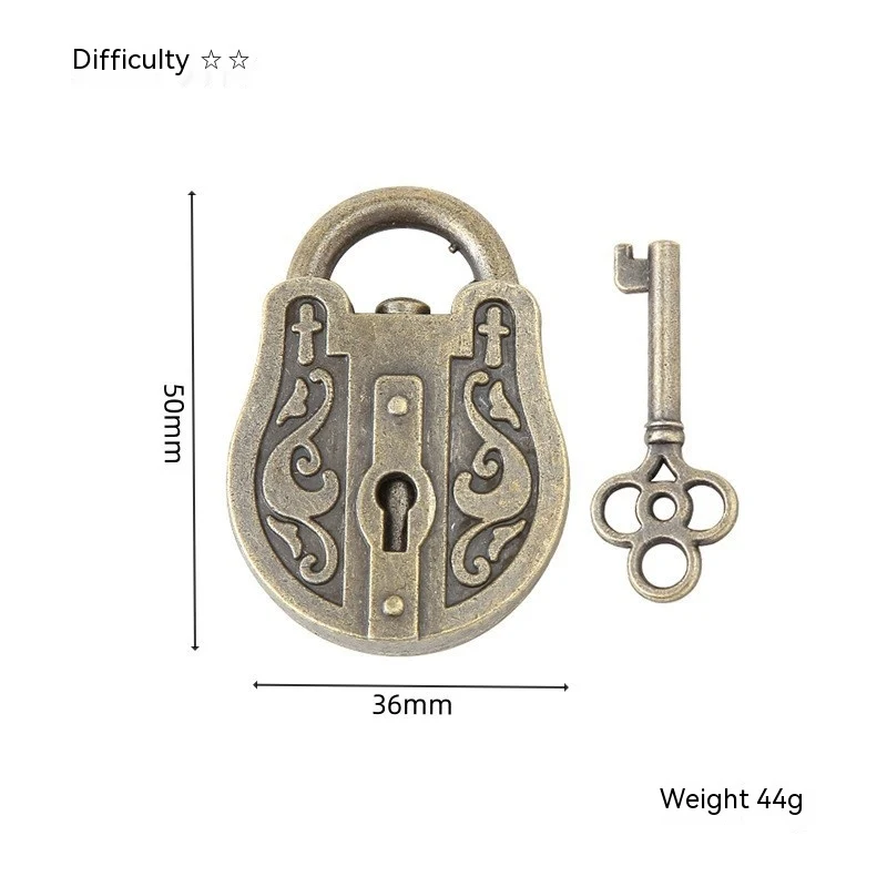 product image - 60