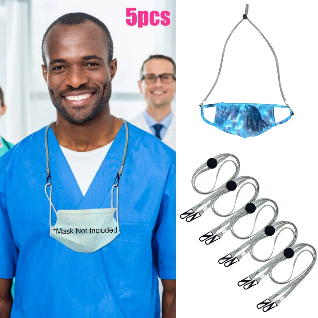 product image - 5