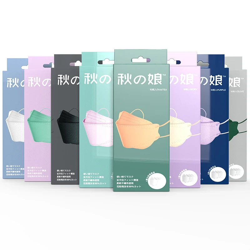 product image - 5