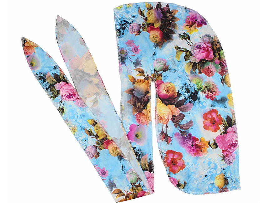 product image - 7