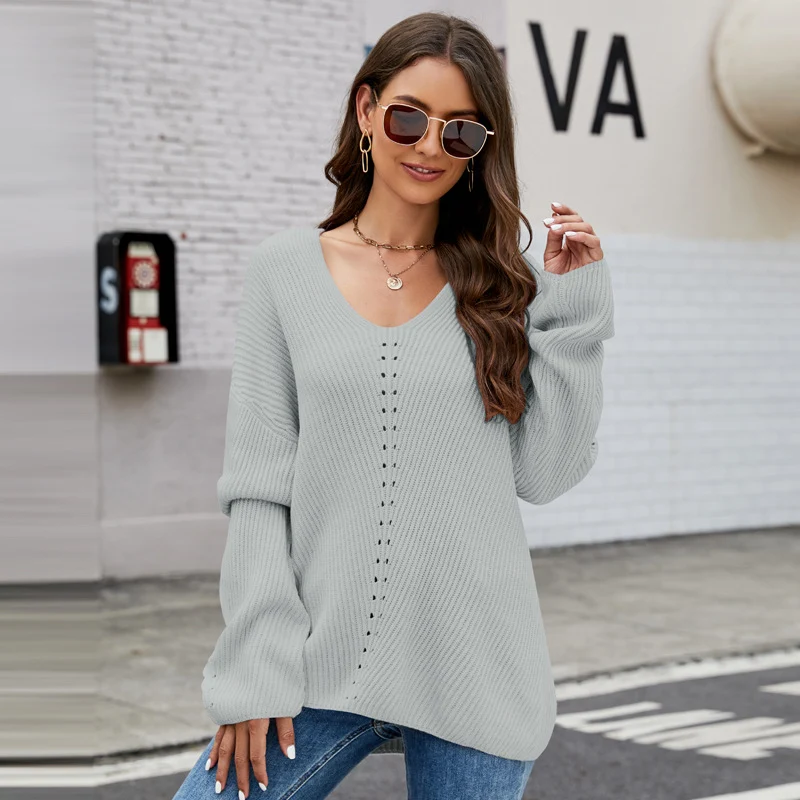 product image - 6