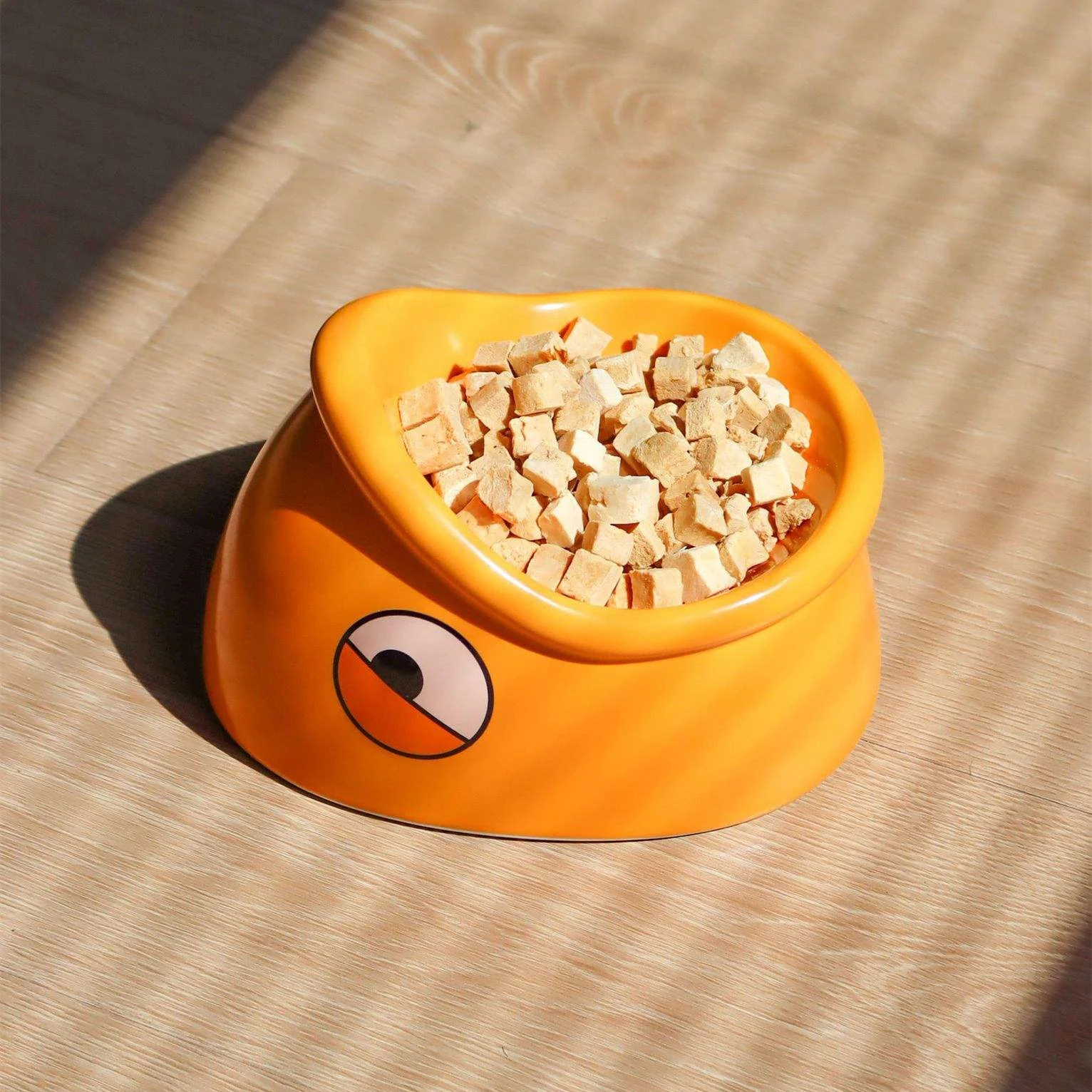 product image - 0