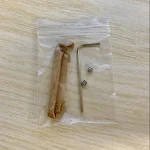 miniatures image - 0