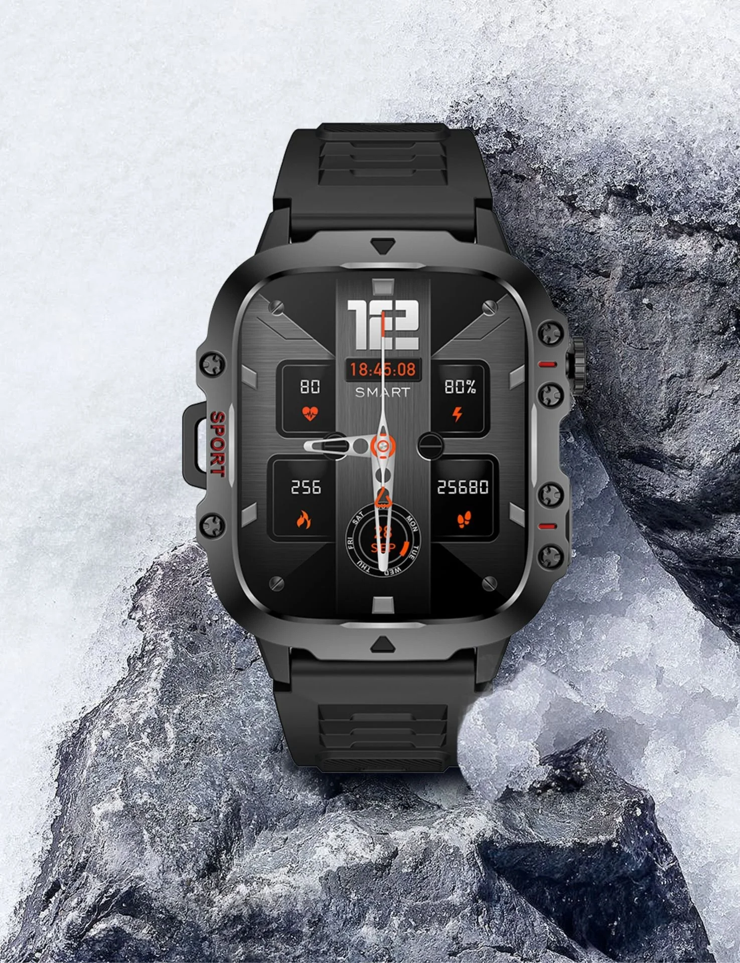 product image - 18