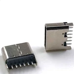 miniatures image - 6