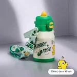 miniatures image - 2