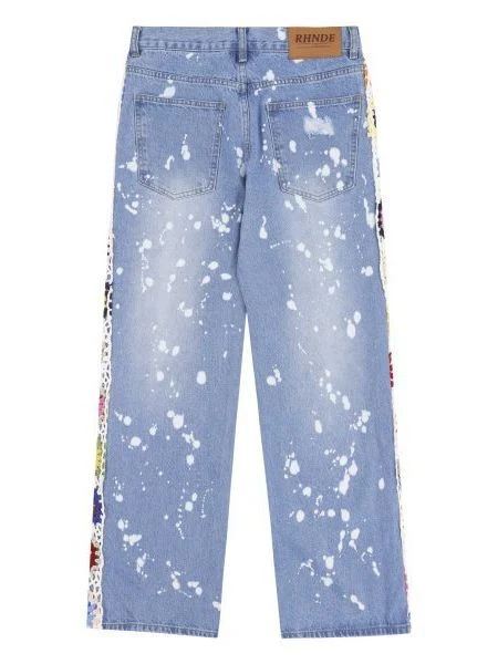 product image - 9