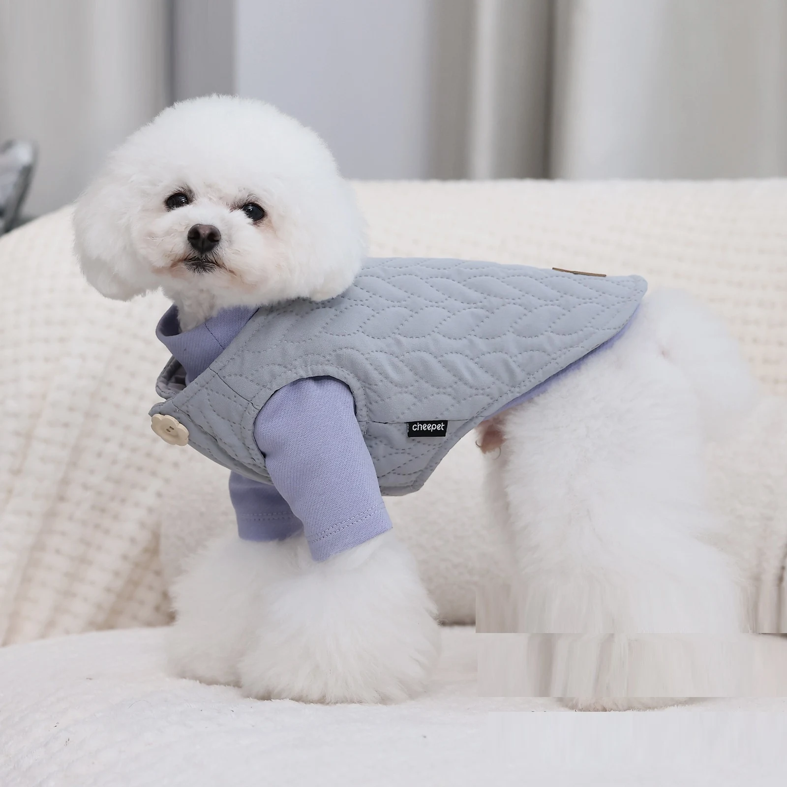 product image - 5