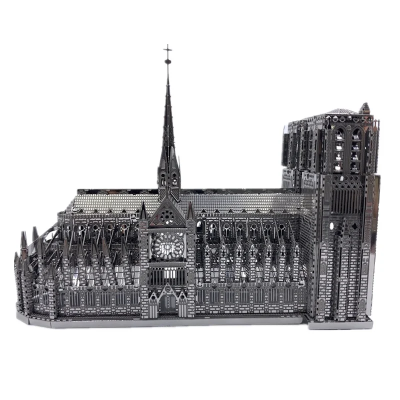 product image - 1