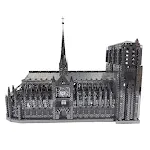 miniatures image - 1