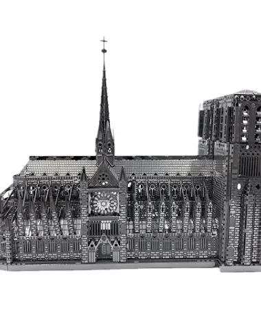 Image product - 1