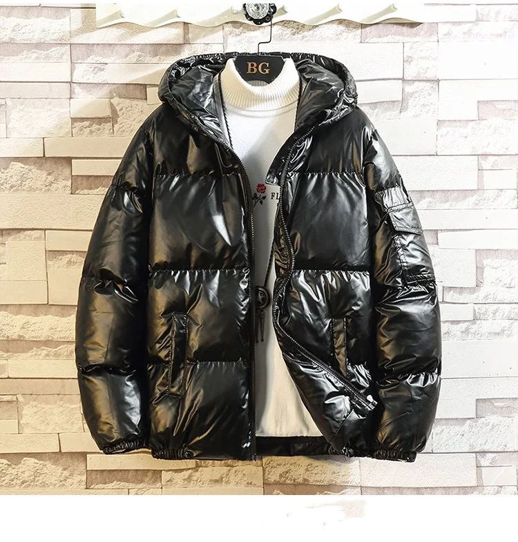 product image - 1