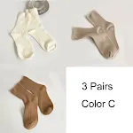miniatures image - 2