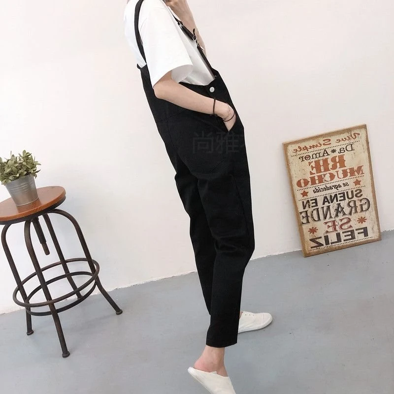product image - 9