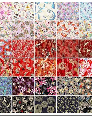 Image product - 0