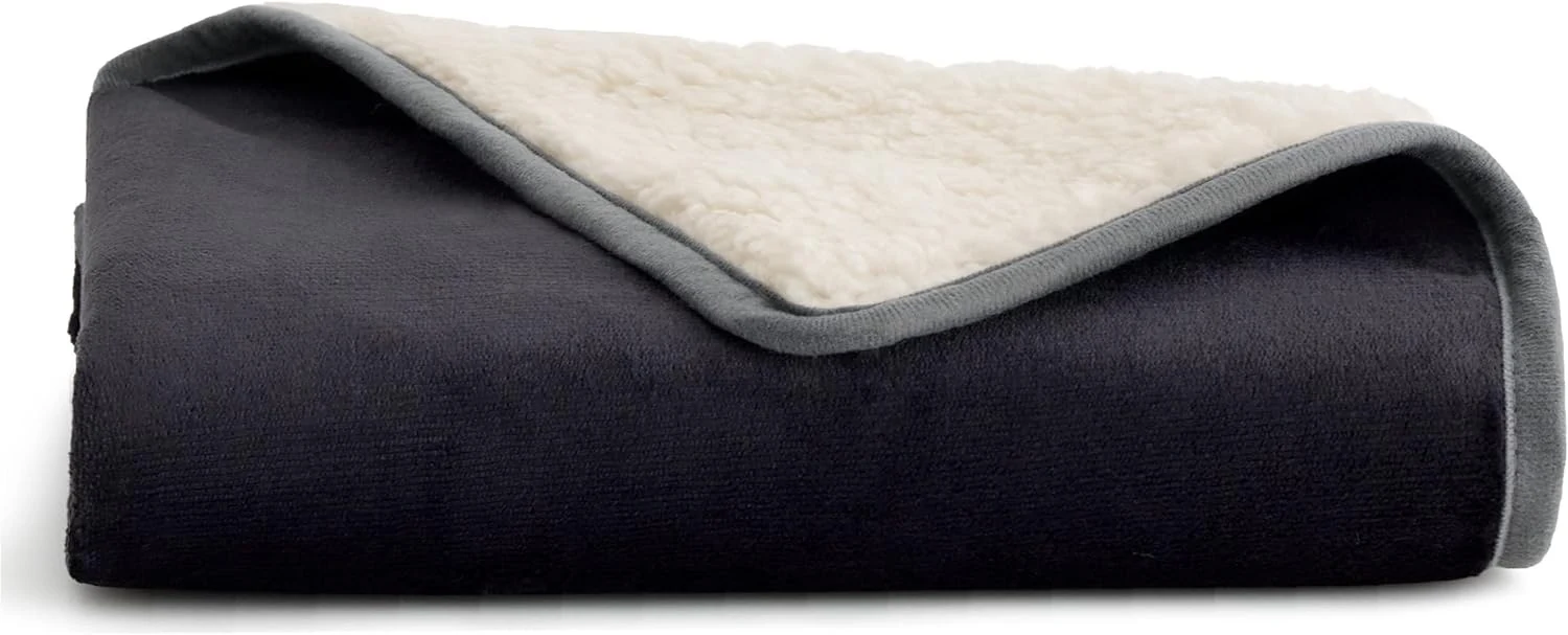 product image - 22