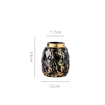miniatures image - 10