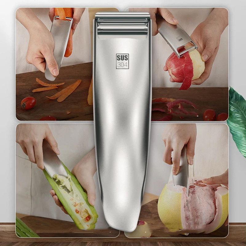 product image - 4
