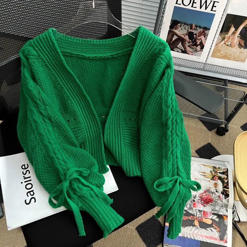 product image - 6