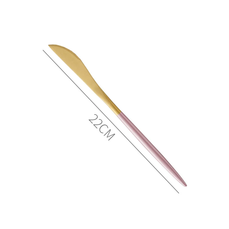 product image - 11